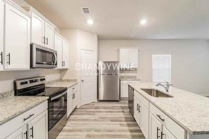 238 Limestone Cir - Photo 7 of 24