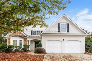 85 Bunting Pl - Photo 1 of 1