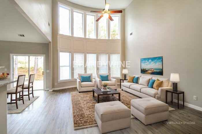 85 Bunting Pl - Photo 2 of 25