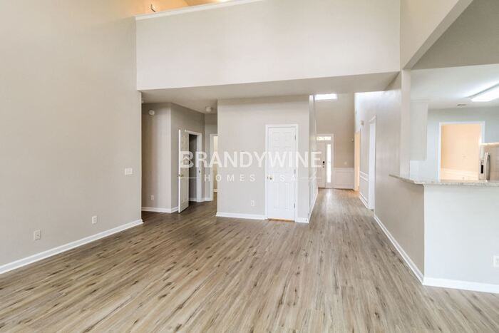 85 Bunting Pl - Photo 4 of 25