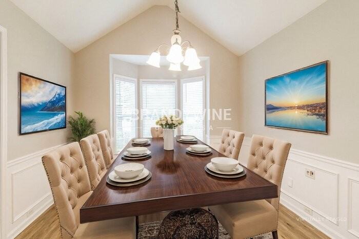 85 Bunting Pl - Photo 5 of 25