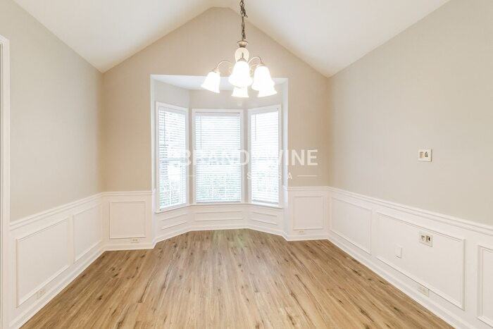 85 Bunting Pl - Photo 6 of 25