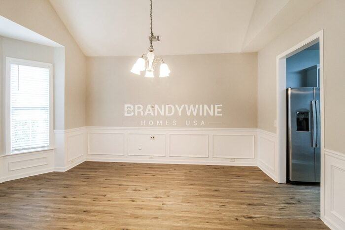 85 Bunting Pl - Photo 7 of 25