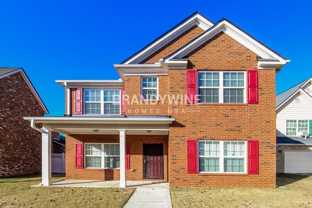 604 Armitage Way - Photo 1 of 1