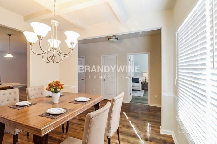 604 Armitage Way - Photo 6 of 25