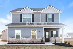 148 Avondale Blvd - Photo 1 of 1