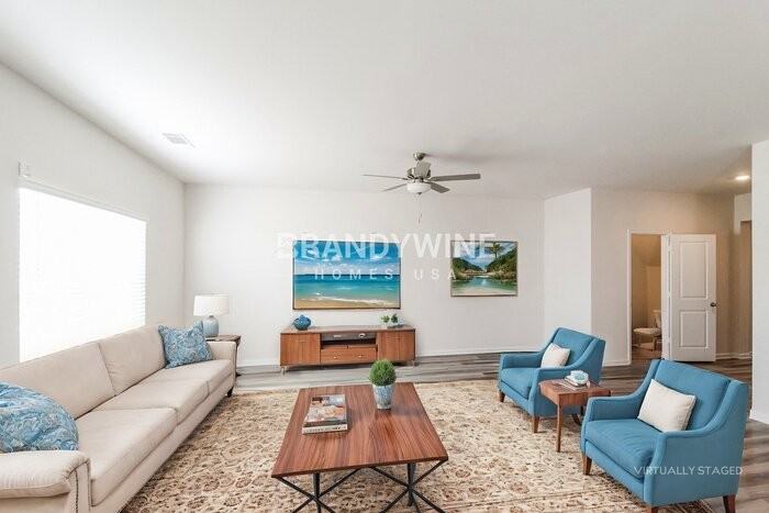 148 Avondale Blvd - Photo 2 of 24