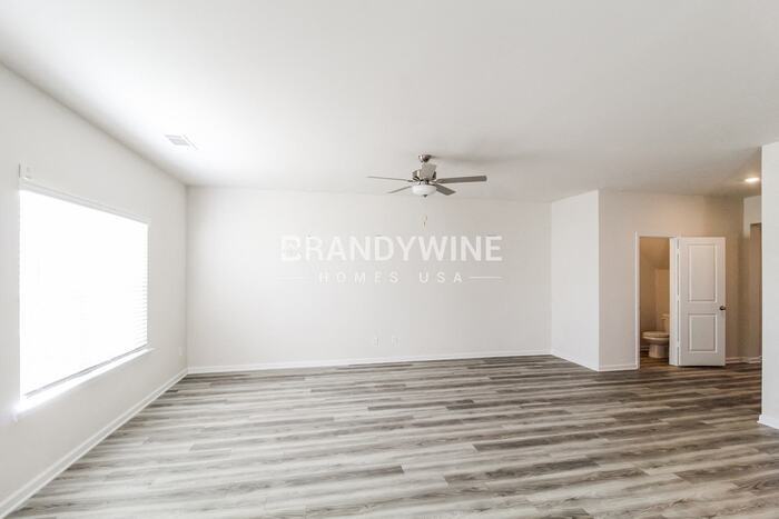 148 Avondale Blvd - Photo 3 of 24