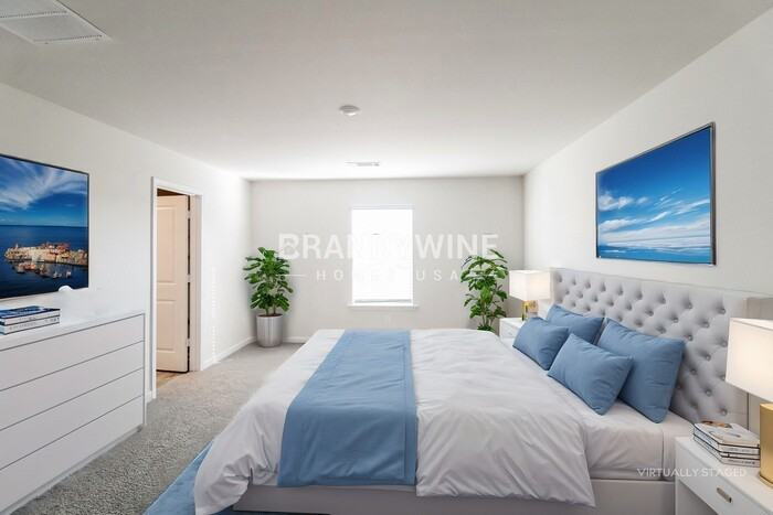 148 Avondale Blvd - Photo 7 of 24