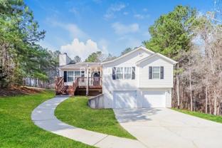 35 Dews Trl - Photo 1 of 1