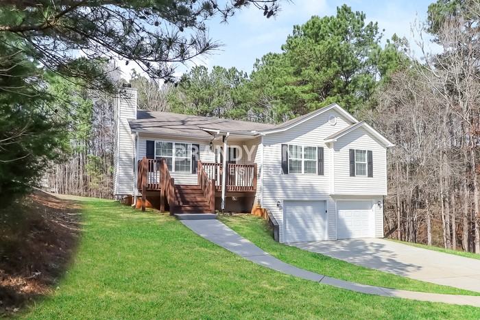 35 Dews Trl - Photo 2 of 21