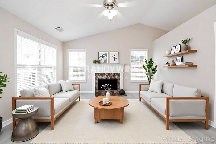 35 Dews Trl - Photo 3 of 21