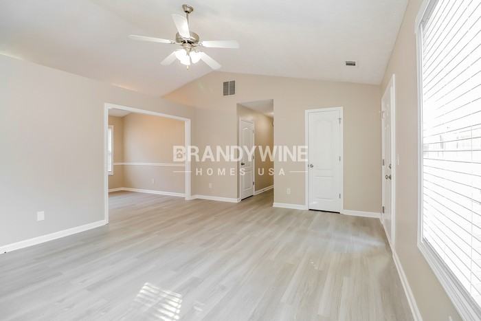 35 Dews Trl - Photo 5 of 21