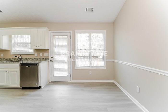 35 Dews Trl - Photo 6 of 21