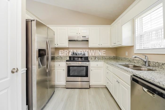 35 Dews Trl - Photo 7 of 21