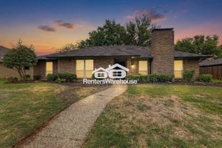 2140 Hondo Dr - Photo 1 of 1