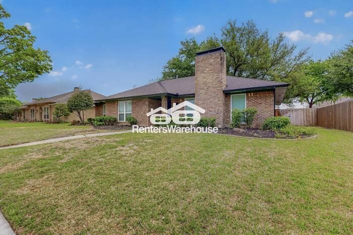 2140 Hondo Dr - Photo 2 of 43