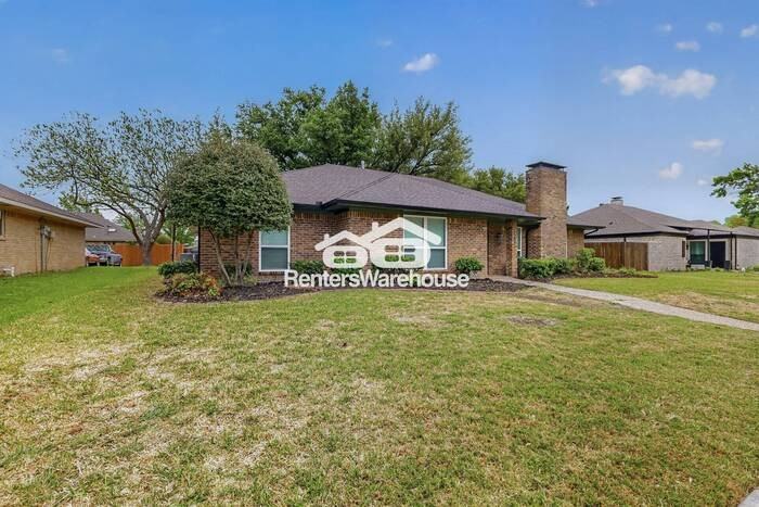 2140 Hondo Dr - Photo 4 of 43