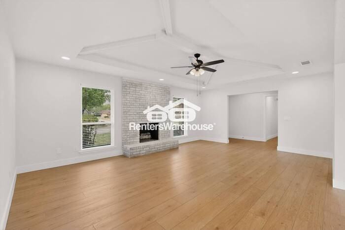 2140 Hondo Dr - Photo 7 of 43