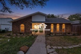 4840 Graham Ct - Photo 1 of 1