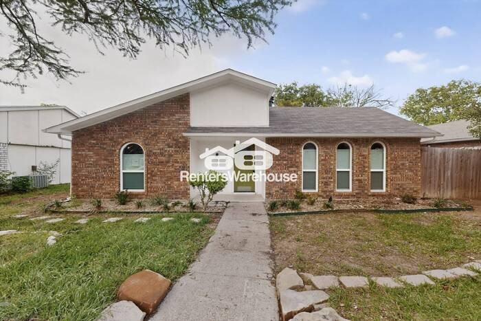 4840 Graham Ct - Photo 2 of 41