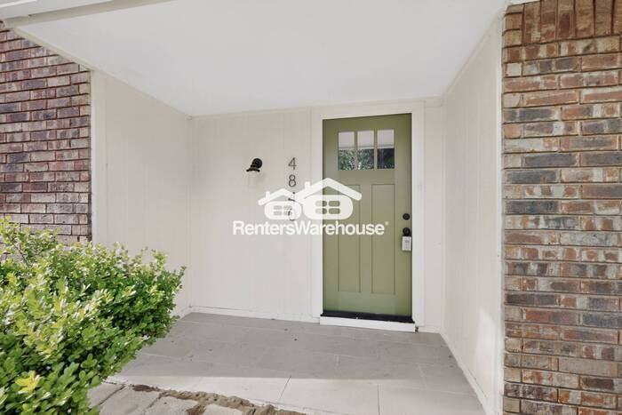 4840 Graham Ct - Photo 6 of 41