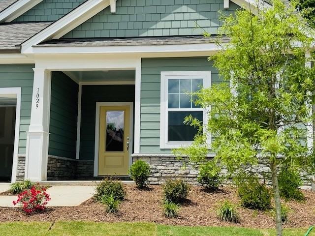 1029 Grey Flint Pl - Photo 2 of 29