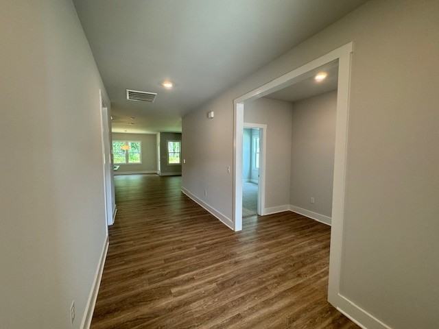 1029 Grey Flint Pl - Photo 3 of 29