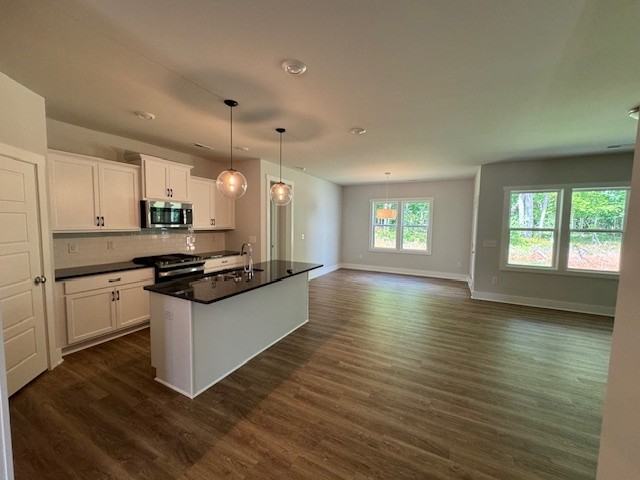 1029 Grey Flint Pl - Photo 4 of 29