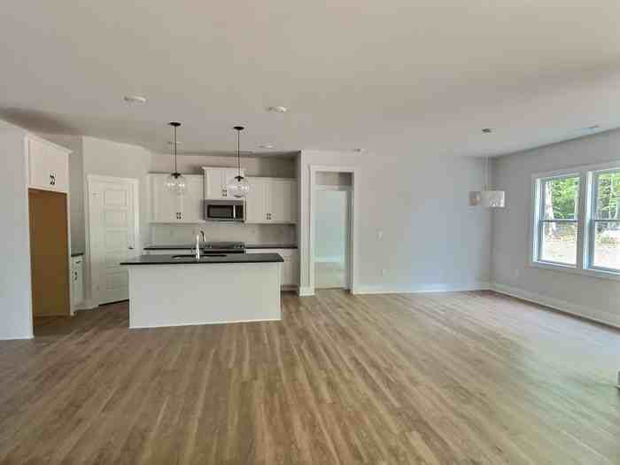 1029 Grey Flint Pl - Photo 5 of 29