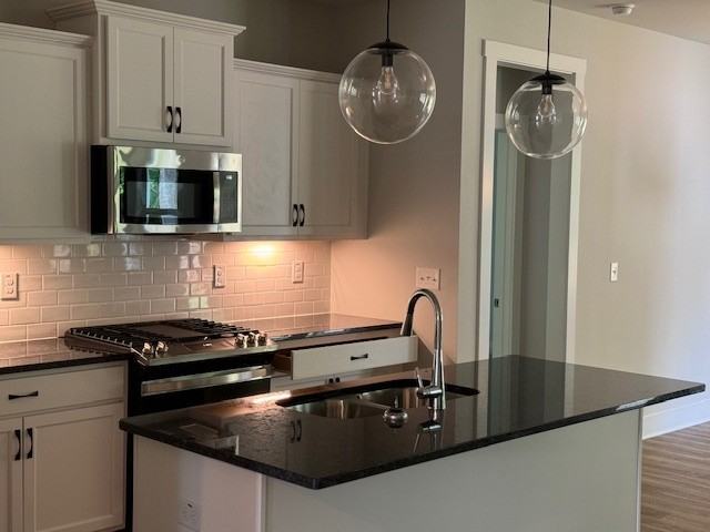 1029 Grey Flint Pl - Photo 6 of 29