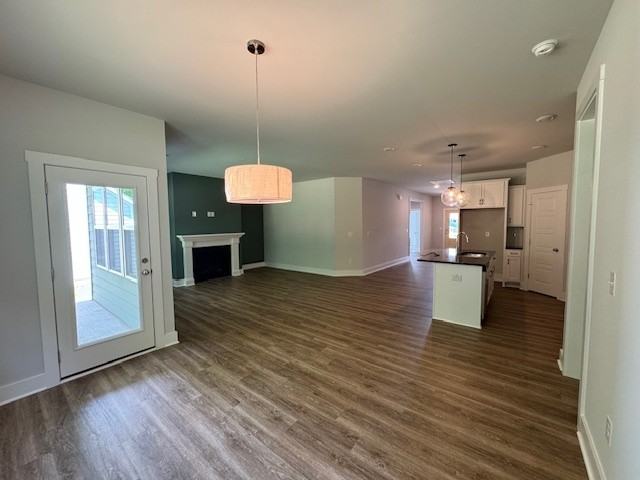 1029 Grey Flint Pl - Photo 7 of 29