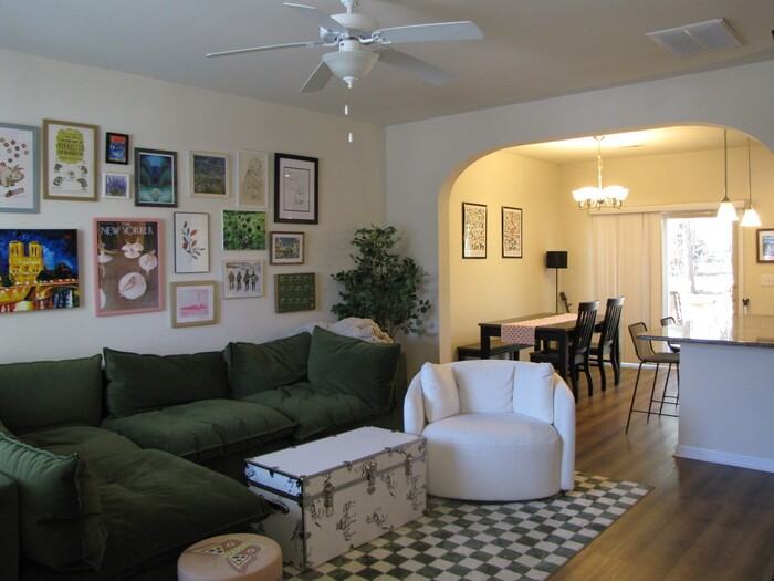 58 Pocono Dr - Photo 2 of 22