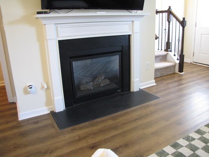 58 Pocono Dr - Photo 4 of 22