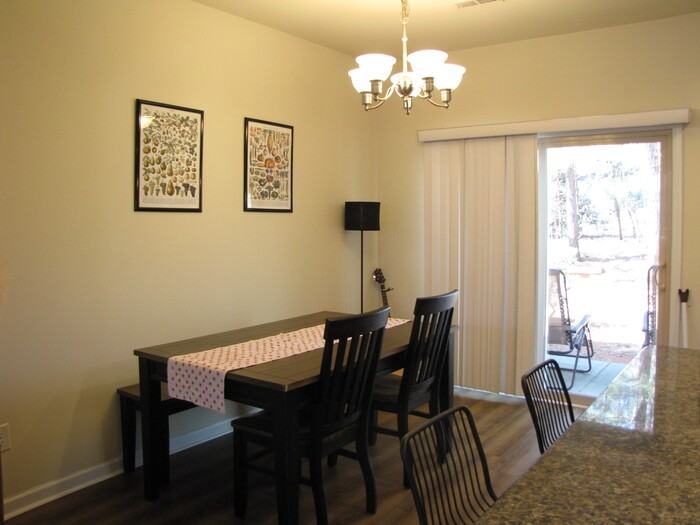 58 Pocono Dr - Photo 5 of 22