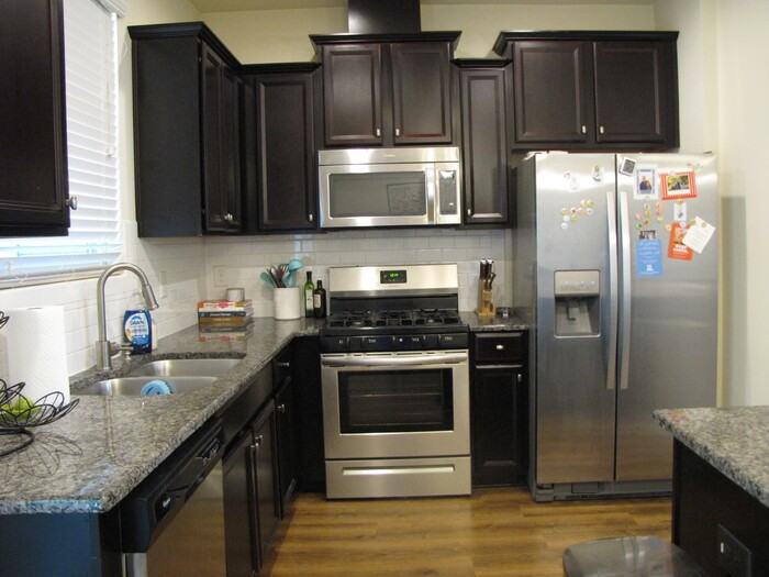 58 Pocono Dr - Photo 6 of 22