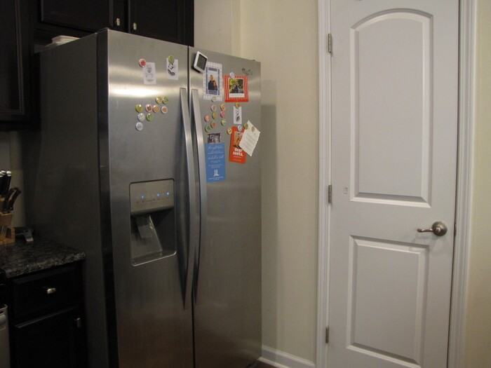 58 Pocono Dr - Photo 7 of 22