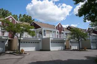 867 Wescott Sq #867 - Photo 1 of 1