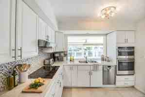 featured image of 270 Southeast 9th Court