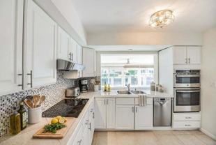 270 Southeast 9th Court - Photo 1 of 1