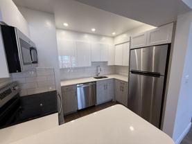 320 Hammond Pond Pkwy #504 - Photo 1 of 1