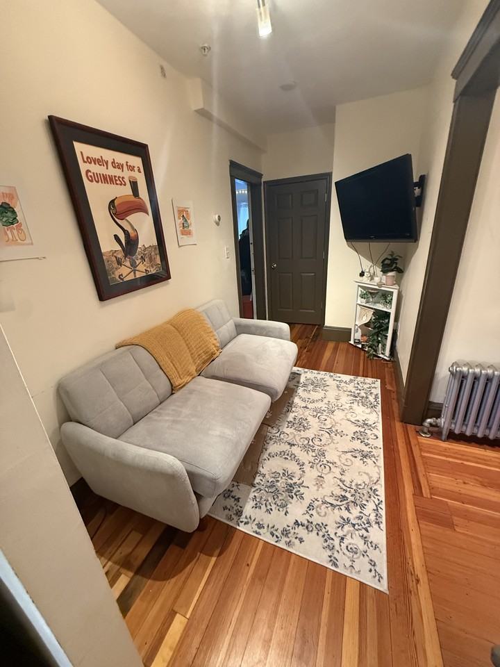 352 Main St #1 - Photo 2 of 13