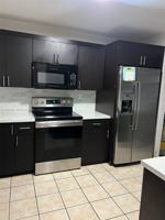 featured image of 13301 Southwest 88th Terrace South #A