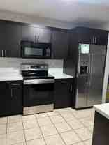 13301 Southwest 88th Terrace South #A - Photo 1 of 1