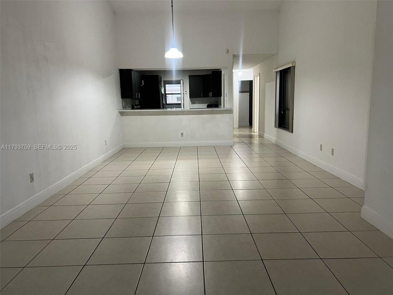 13301 Southwest 88th Terrace South #A - Photo 6 of 16