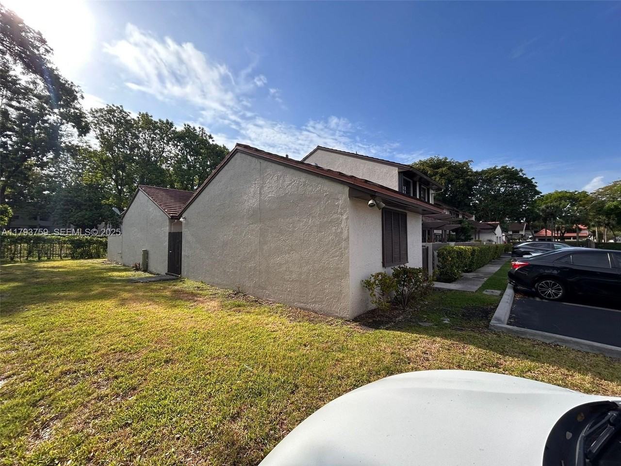 13301 Southwest 88th Terrace South #A - Photo 7 of 16