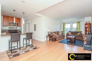 16 Miner St #303 - Photo 1 of 1