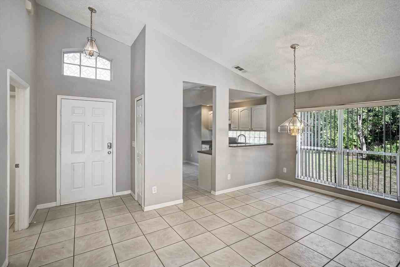 1033 Lake Davenport Blvd #1 - Photo 2 of 47