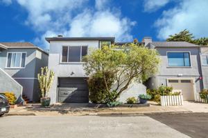 featured image of 22 Mountview Ct