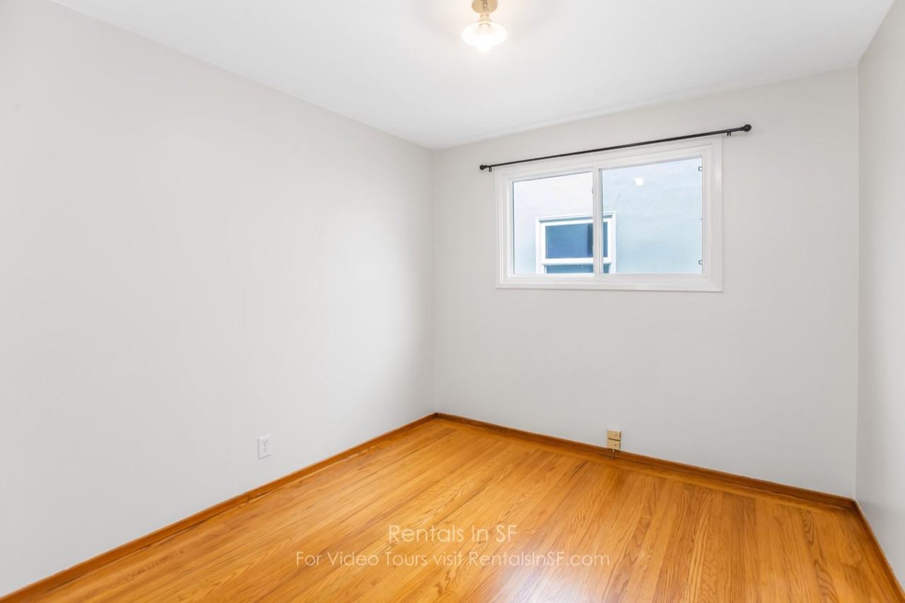 22 Mountview Ct - Photo 7 of 24